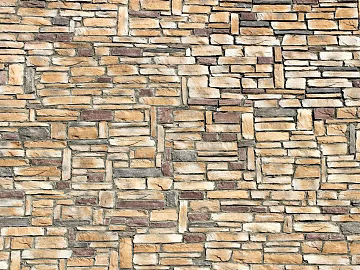 Culture Stone texture (ID:ffaff9775)