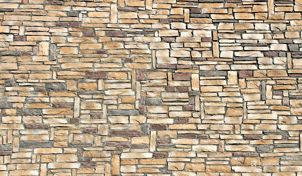 Culture Stone texture