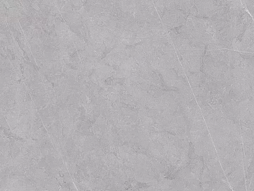 gray tile texture (ID:ffach088046)