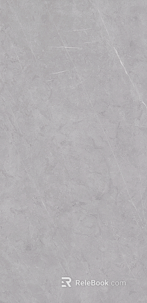 gray tile texture