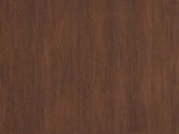 Wood grain texture (ID:ffajg91260)
