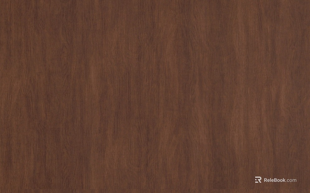 Wood grain texture