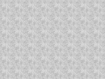 cement seamless texture (ID:ffabg29666)