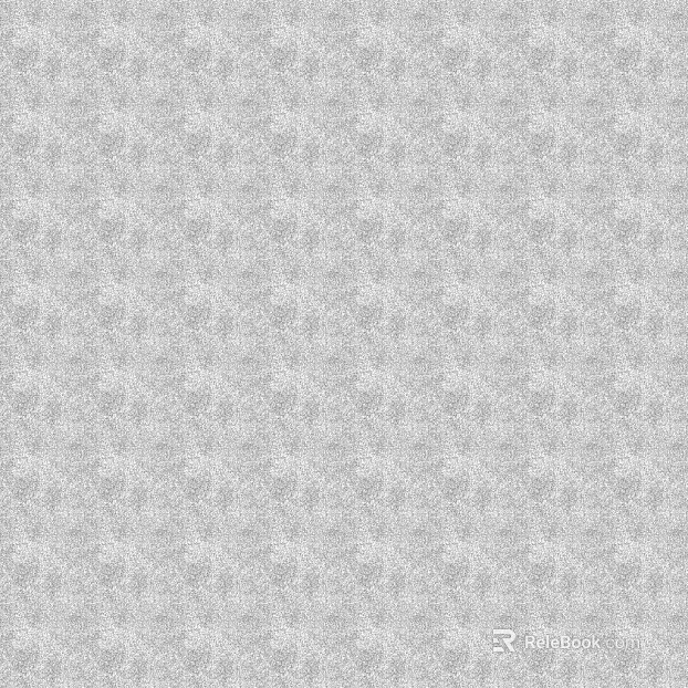 cement seamless texture