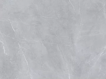 great general tile marble silver marble texture (ID:ffabg86428)