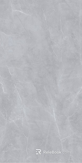 great general tile marble silver marble texture