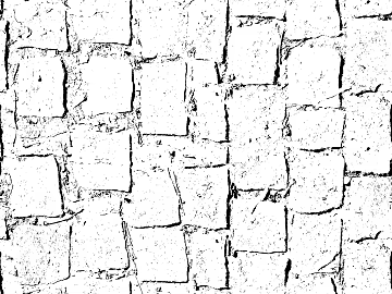 Black and White Bump texture (ID:ffaeg35132)