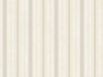 Stripes texture (ID:ffach844865)