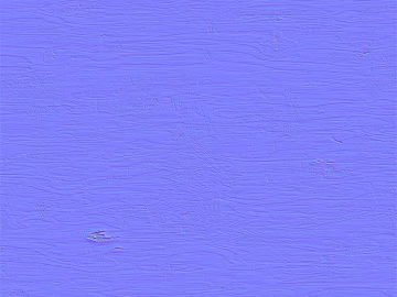 Normal Bump texture (ID:ffaaf3400)