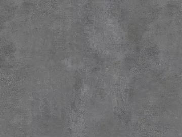 Cement texture (ID:ffajg76311)