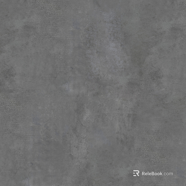 Cement texture