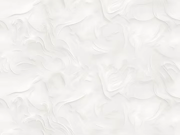 White Art Texture Paint Wall Decoration texture (ID:ffaeh112866)