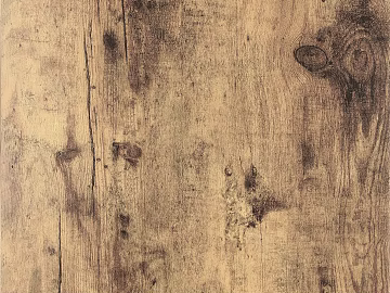 Wood grain texture (ID:ffaeg85826)
