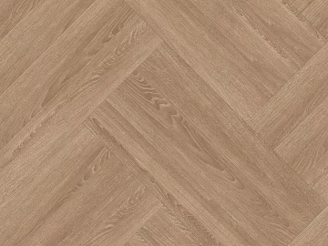 Modern Wood Flooring Teak Wood Flooring Parquet Wood Flooring texture (ID:ffach182061)