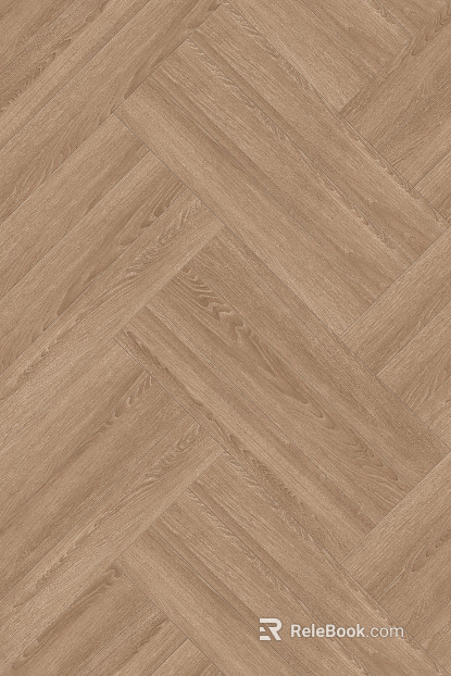 Modern Wood Flooring Teak Wood Flooring Parquet Wood Flooring texture