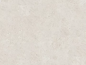 Modern French Cave Stone texture (ID:ffach931515)