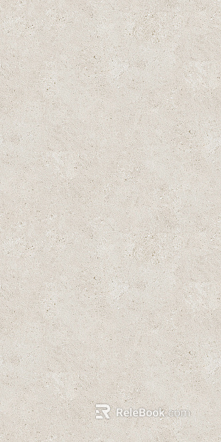 Modern French Cave Stone texture