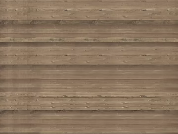 wood panel seamless texture (ID:ffaeg23489)