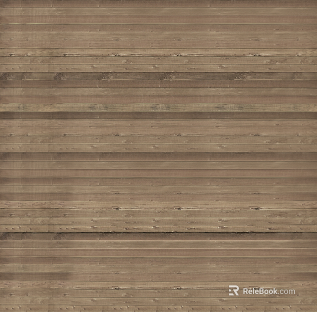 wood panel seamless texture