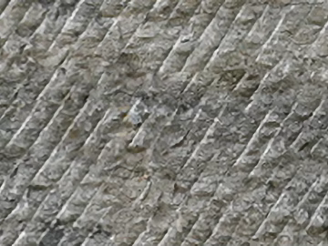 machine planed stone texture (ID:ffabg88816)