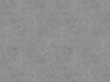 Black and White Bump texture (ID:ffaag31185)