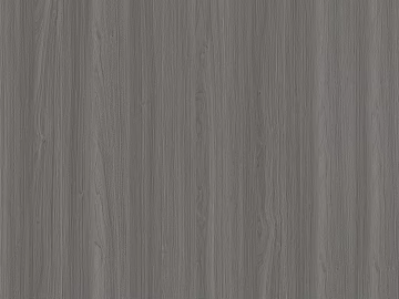Wood grain texture (ID:ffaag03593)