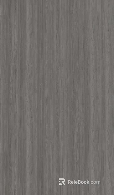 Wood grain texture