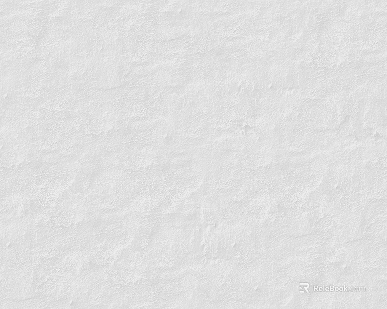Mud texture