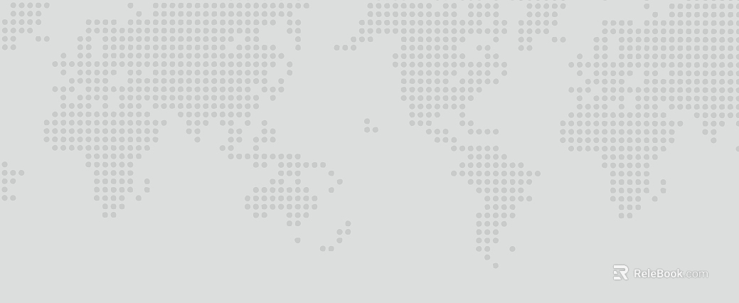 geometric line texture