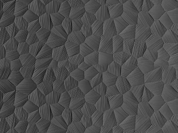 Black and White Bump texture (ID:ffajh663407)