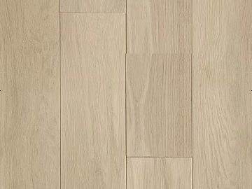 Wood Flooring texture (ID:ffaeg14087)