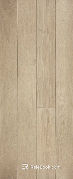 Wood Flooring texture