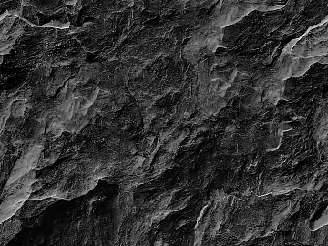 Dark rubble culture stone wall texture (ID:ffach490611)
