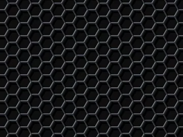 chemical fiber fabric carbon fiber glass fiber texture (ID:ffach566035)