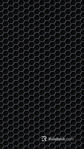 chemical fiber fabric carbon fiber glass fiber texture