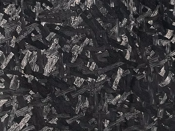 Black and White Bump texture (ID:ffach718814)