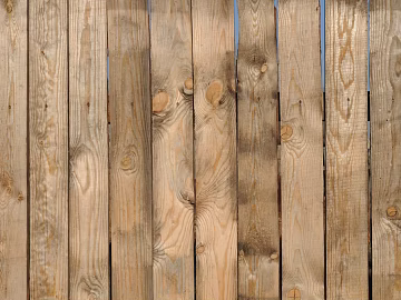 Wooden panel texture (ID:ffaaf1677)