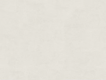 plain cloth texture (ID:ffacg06244)