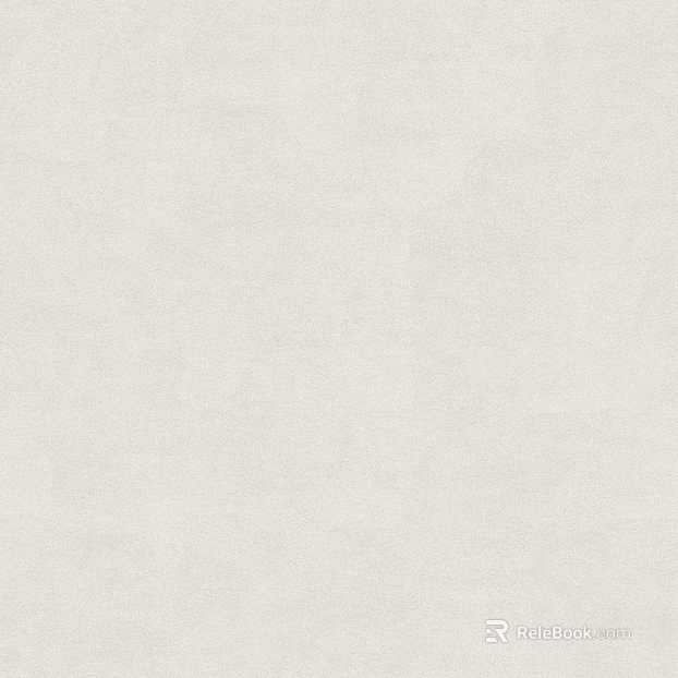 plain cloth texture