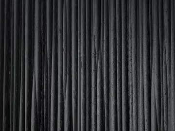 Wood grain texture (ID:ffach648656)