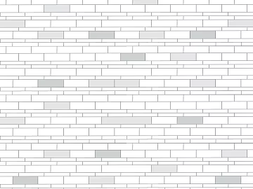 Stone Paving texture (ID:ffajg09243)