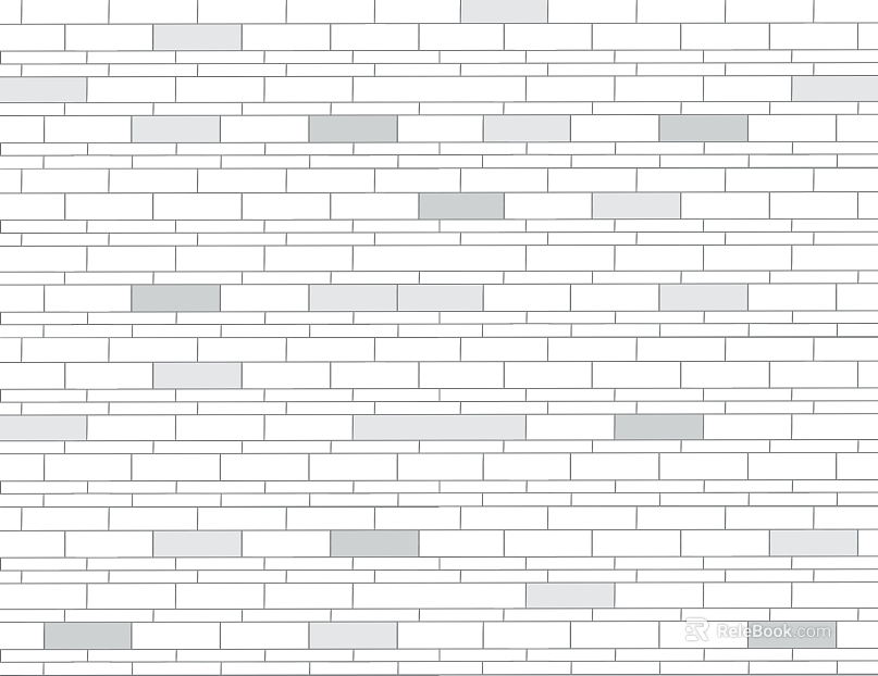 Stone Paving texture