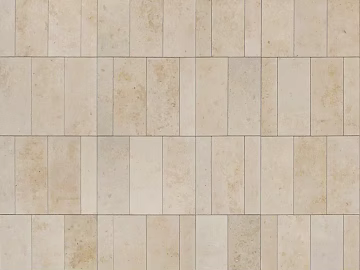 Checked Brick Color Strip Brick texture (ID:ffacg60250)