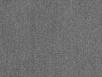 plain cloth texture (ID:ffadf8386)