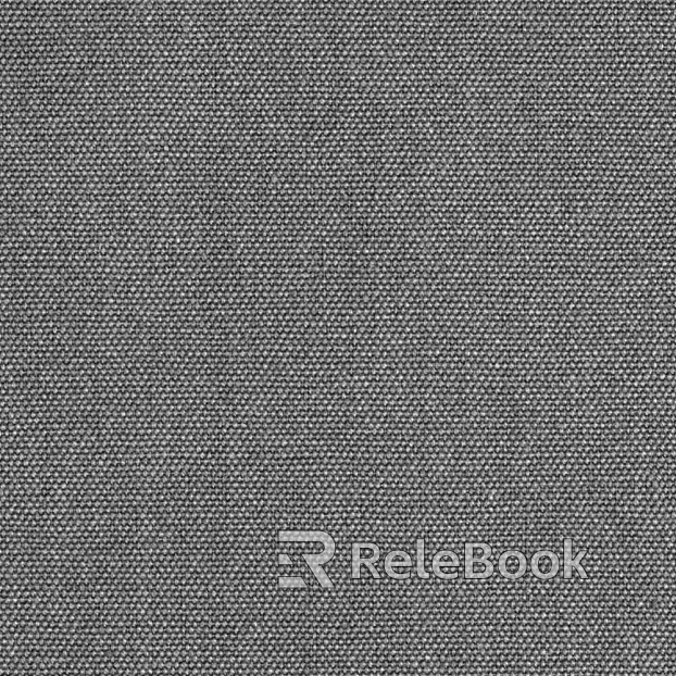 plain cloth texture