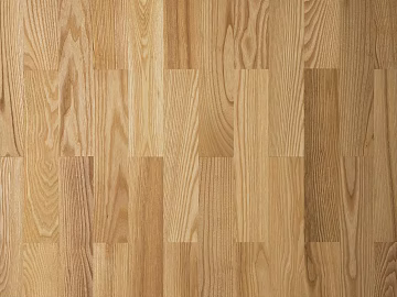 Wood Flooring texture (ID:ffach896518)