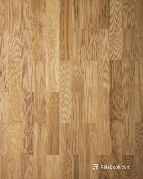 Wood Flooring texture