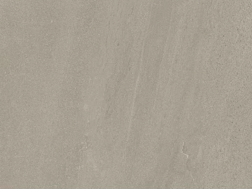 Marco Polo Marble texture (ID:ffabg39995)