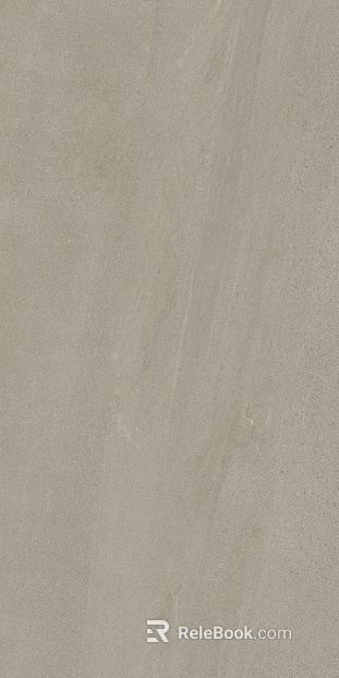 Marco Polo Marble texture
