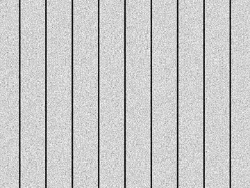 granite warm white granite texture (ID:ffaeg47814)